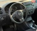 Коричневий Фольксваген Golf Plus, об'ємом двигуна 1.2 л та пробігом 204 тис. км за 8399 $, фото 19 на Automoto.ua