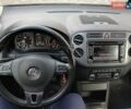 Коричневый Фольксваген Гольф Плюс, объемом двигателя 1.39 л и пробегом 227 тыс. км за 9100 $, фото 43 на Automoto.ua