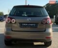 Коричневий Фольксваген Golf Plus, об'ємом двигуна 1.2 л та пробігом 204 тис. км за 8399 $, фото 8 на Automoto.ua