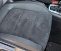 Коричневий Фольксваген Golf Plus, об'ємом двигуна 1.2 л та пробігом 204 тис. км за 8399 $, фото 41 на Automoto.ua