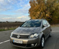 Коричневий Фольксваген Golf Plus, об'ємом двигуна 1.4 л та пробігом 153 тис. км за 9000 $, фото 1 на Automoto.ua