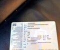 Коричневый Фольксваген Гольф Плюс, объемом двигателя 1.4 л и пробегом 190 тыс. км за 8500 $, фото 7 на Automoto.ua