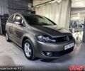 Коричневий Фольксваген Golf Plus, об'ємом двигуна 1.4 л та пробігом 123 тис. км за 10900 $, фото 2 на Automoto.ua