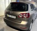 Коричневий Фольксваген Golf Plus, об'ємом двигуна 1.4 л та пробігом 123 тис. км за 10900 $, фото 3 на Automoto.ua