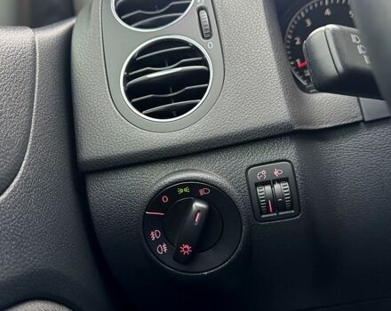 Коричневий Фольксваген Golf Plus, об'ємом двигуна 1.4 л та пробігом 123 тис. км за 10900 $, фото 8 на Automoto.ua