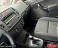 Коричневий Фольксваген Golf Plus, об'ємом двигуна 1.4 л та пробігом 123 тис. км за 10900 $, фото 11 на Automoto.ua