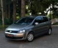 Коричневий Фольксваген Golf Plus, об'ємом двигуна 1.6 л та пробігом 256 тис. км за 8200 $, фото 1 на Automoto.ua