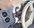 Красный Фольксваген Гольф Плюс, объемом двигателя 1.6 л и пробегом 208 тыс. км за 5200 $, фото 29 на Automoto.ua