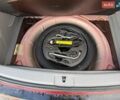 Червоний Фольксваген Golf Plus, об'ємом двигуна 1.6 л та пробігом 210 тис. км за 5700 $, фото 13 на Automoto.ua