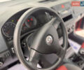 Червоний Фольксваген Golf Plus, об'ємом двигуна 1.4 л та пробігом 126 тис. км за 4700 $, фото 52 на Automoto.ua