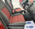 Червоний Фольксваген Golf Plus, об'ємом двигуна 1.4 л та пробігом 126 тис. км за 4850 $, фото 33 на Automoto.ua