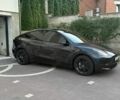 Красный Фольксваген Гольф Плюс, объемом двигателя 1.96 л и пробегом 321 тыс. км за 6200 $, фото 1 на Automoto.ua