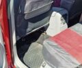 Червоний Фольксваген Golf Plus, об'ємом двигуна 1.6 л та пробігом 272 тис. км за 4600 $, фото 8 на Automoto.ua