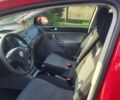 Червоний Фольксваген Golf Plus, об'ємом двигуна 1.39 л та пробігом 238 тис. км за 6700 $, фото 5 на Automoto.ua