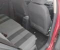 Красный Фольксваген Гольф Плюс, объемом двигателя 0 л и пробегом 280 тыс. км за 6700 $, фото 14 на Automoto.ua
