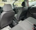 Червоний Фольксваген Golf Plus, об'ємом двигуна 1.6 л та пробігом 310 тис. км за 6350 $, фото 8 на Automoto.ua