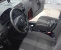 Червоний Фольксваген Golf Plus, об'ємом двигуна 1.4 л та пробігом 184 тис. км за 6900 $, фото 13 на Automoto.ua