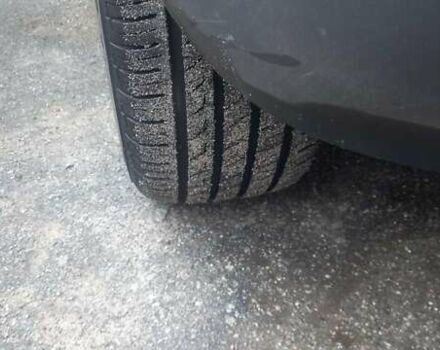 Красный Фольксваген Гольф Плюс, объемом двигателя 1.4 л и пробегом 184 тыс. км за 6900 $, фото 16 на Automoto.ua