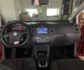 Червоний Фольксваген Golf Plus, об'ємом двигуна 1.6 л та пробігом 247 тис. км за 6700 $, фото 3 на Automoto.ua
