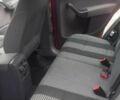 Червоний Фольксваген Golf Plus, об'ємом двигуна 1.4 л та пробігом 184 тис. км за 6900 $, фото 14 на Automoto.ua