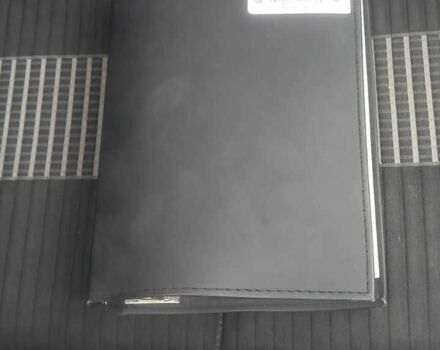 Червоний Фольксваген Golf Plus, об'ємом двигуна 1.4 л та пробігом 184 тис. км за 6900 $, фото 18 на Automoto.ua