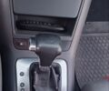 Червоний Фольксваген Golf Plus, об'ємом двигуна 1.9 л та пробігом 285 тис. км за 7000 $, фото 13 на Automoto.ua