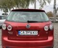 Червоний Фольксваген Golf Plus, об'ємом двигуна 1.6 л та пробігом 310 тис. км за 6350 $, фото 1 на Automoto.ua