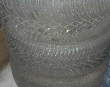 Красный Фольксваген Гольф Плюс, объемом двигателя 1.4 л и пробегом 184 тыс. км за 6900 $, фото 18 на Automoto.ua