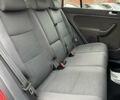Красный Фольксваген Гольф Плюс, объемом двигателя 1.6 л и пробегом 310 тыс. км за 6200 $, фото 9 на Automoto.ua