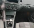 Красный Фольксваген Гольф Плюс, объемом двигателя 0 л и пробегом 280 тыс. км за 6700 $, фото 9 на Automoto.ua