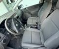 Красный Фольксваген Гольф Плюс, объемом двигателя 1.6 л и пробегом 269 тыс. км за 5650 $, фото 25 на Automoto.ua