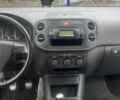Червоний Фольксваген Golf Plus, об'ємом двигуна 1.4 л та пробігом 184 тис. км за 6700 $, фото 8 на Automoto.ua