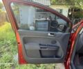 Червоний Фольксваген Golf Plus, об'ємом двигуна 1.9 л та пробігом 265 тис. км за 6504 $, фото 8 на Automoto.ua