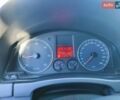 Красный Фольксваген Гольф Плюс, объемом двигателя 1.9 л и пробегом 180 тыс. км за 7600 $, фото 17 на Automoto.ua