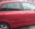 Червоний Фольксваген Golf Plus, об'ємом двигуна 1.4 л та пробігом 184 тис. км за 6700 $, фото 1 на Automoto.ua