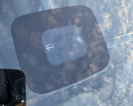 Красный Фольксваген Гольф Плюс, объемом двигателя 1.4 л и пробегом 238 тыс. км за 7200 $, фото 26 на Automoto.ua