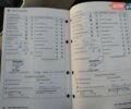 Красный Фольксваген Гольф Плюс, объемом двигателя 1.4 л и пробегом 173 тыс. км за 5999 $, фото 26 на Automoto.ua