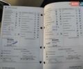 Красный Фольксваген Гольф Плюс, объемом двигателя 1.4 л и пробегом 173 тыс. км за 5999 $, фото 25 на Automoto.ua