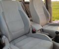 Красный Фольксваген Гольф Плюс, объемом двигателя 1.4 л и пробегом 173 тыс. км за 5999 $, фото 21 на Automoto.ua