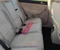 Красный Фольксваген Гольф Плюс, объемом двигателя 1.4 л и пробегом 173 тыс. км за 5999 $, фото 19 на Automoto.ua