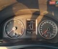 Красный Фольксваген Гольф Плюс, объемом двигателя 1.4 л и пробегом 173 тыс. км за 5999 $, фото 15 на Automoto.ua