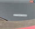 Красный Фольксваген Гольф Плюс, объемом двигателя 1.4 л и пробегом 173 тыс. км за 5999 $, фото 28 на Automoto.ua