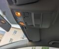 Красный Фольксваген Гольф Плюс, объемом двигателя 1.4 л и пробегом 157 тыс. км за 5950 $, фото 20 на Automoto.ua