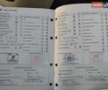 Красный Фольксваген Гольф Плюс, объемом двигателя 1.4 л и пробегом 173 тыс. км за 5999 $, фото 24 на Automoto.ua