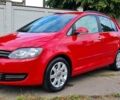 Фольксваген Гольф Плюс 2010 в Черкассах на Automoto.ua Красный Фольксваген Гольф Плюс, объемом двигателя 1.4 л и пробегом 193 тыс. км за 8650 $, фото 1 на Automoto.ua