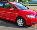 Фольксваген Гольф Плюс 2010 в Черкассах на Automoto.ua Красный Фольксваген Гольф Плюс, объемом двигателя 1.4 л и пробегом 193 тыс. км за 8650 $, фото 123 на Automoto.ua