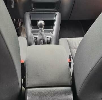 Фольксваген Гольф Плюс 2010 в Черкассах на Automoto.ua Красный Фольксваген Гольф Плюс, объемом двигателя 1.4 л и пробегом 193 тыс. км за 8650 $, фото 55 на Automoto.ua