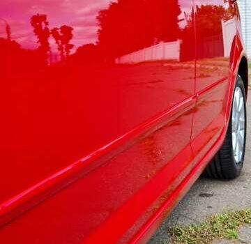 Фольксваген Гольф Плюс 2010 в Черкассах на Automoto.ua Красный Фольксваген Гольф Плюс, объемом двигателя 1.4 л и пробегом 193 тыс. км за 8650 $, фото 70 на Automoto.ua