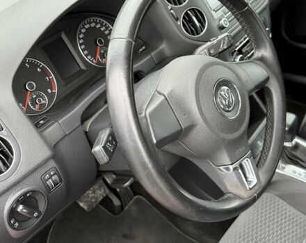 Красный Фольксваген Гольф Плюс, объемом двигателя 1.4 л и пробегом 161 тыс. км за 8900 $, фото 40 на Automoto.ua