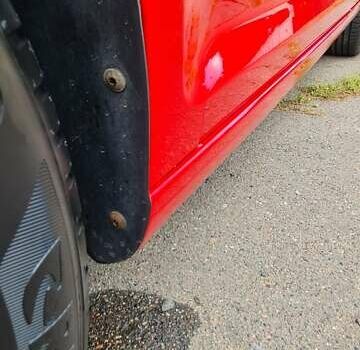 Фольксваген Гольф Плюс 2010 в Черкассах на Automoto.ua Красный Фольксваген Гольф Плюс, объемом двигателя 1.4 л и пробегом 193 тыс. км за 8650 $, фото 90 на Automoto.ua